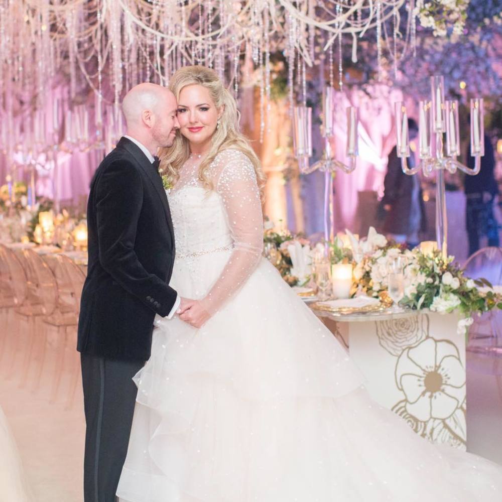 Meet your Posher, Jeanette